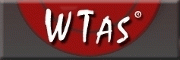 WTAS Schule Speyer<br>Michael Haberer WTAS Schule Speyer<br>Michael Haberer