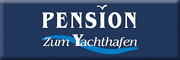 Pension zum Yachthafen<br>Jürgen u. Birgit Jeske Waren