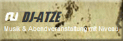 DJ Atze, Musik & Abendveranstaltung mit Niveau<br>Peter Hartmann Plauen