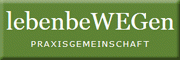 Praxisgemeinschaft LebenbeWEGen<br>Inge Kreb-Kiwitt 