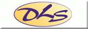 dls-bergmann Strausberg dls-bergmann Strausberg