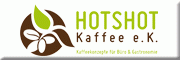 Hotshot GmbH<br>  Oer-Erkenschwick