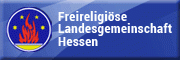 Freireligiöse Landesgemeinschaft Hessen K.d.ö.R.<br>elke Suchanek Freireligiöse Landesgemeinschaft Hessen K.d.ö.R.<br>elke Suchanek