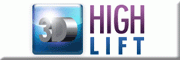 3D Highlift<br>Thomas Sobotta 3D Highlift<br>Thomas Sobotta