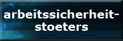 arbeitssicherheit-stoeters<br>Achim Stöters Heiligenhaus