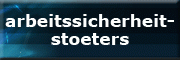 arbeitssicherheit-stoeters<br>Achim Stöters Heiligenhaus arbeitssicherheit-stoeters<br>Achim Stöters Heiligenhaus