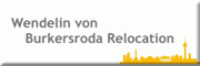 Wendelin von Burkersroda Relocation Wendelin von Burkersroda Relocation