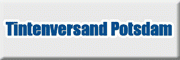 Tintenversand Potsdam<br>Heiko Ziegert Potsdam