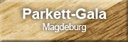 ParkettGala<br>Andreas Wollschlaeger ParkettGala<br>Andreas Wollschlaeger