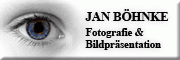 Foto - Parfümerie Plessentin GmbH<br>Jan Böhnke Rostock Foto - Parfümerie Plessentin GmbH<br>Jan Böhnke Rostock