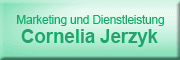 Marketing und Dienstleistung<br>Cornelia Jerzyk Königs Wusterhausen Marketing und Dienstleistung<br>Cornelia Jerzyk Königs Wusterhausen