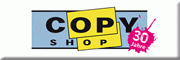 Copy Shop NB GmbH<br>Heimo Meneghini 