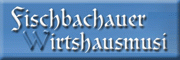 Fischbachauer Wirtshausmusi<br>Antje Stiller Fischbachau