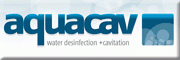 Aquacav International GmbH<br>Hartmut Huwe Obertshausen