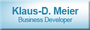 BCLK Business Centrum<br>Klaus-D. Meier Lübbecke BCLK Business Centrum<br>Klaus-D. Meier Lübbecke