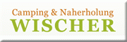 Naherholung Wischer<br>Michael Bathge Hassel