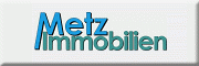 Metz Immobilien 