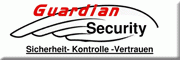 Guardian-Security GmbH<br>Jochen Beerens Papenburg