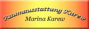 Raumausstattung Karew Bamme Raumausstattung Karew Bamme