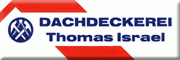 Dachdeckerei Thomas Israel Eibau