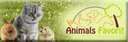 Animals Favorit - Fachhandel für Tierbedarf<br>Heike Lutz Gemünden Animals Favorit - Fachhandel für Tierbedarf<br>Heike Lutz Gemünden