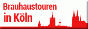 Brauhaustouren in Köln<br>Dimos Evangelos Brauhaustouren in Köln<br>Dimos Evangelos