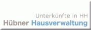 Hausverwaltung Kathrin Hübner 