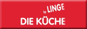 DIE KÜCHE by LINGE DIE KÜCHE by LINGE