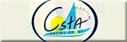 COSTA maritim® Yacht-Sport GmbH<br>Stefan Haenelt COSTA maritim® Yacht-Sport GmbH<br>Stefan Haenelt
