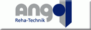 ANGO Reha-Technik Vertriebs GmbH<br>Oliver Heymer Sundern ANGO Reha-Technik Vertriebs GmbH<br>Oliver Heymer Sundern