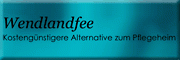 Wendlandfee<br>Nicola Seiffert Schnega Wendlandfee<br>Nicola Seiffert Schnega