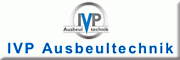IVP Ausbeultechnik Vassilios Paschalidis Winterbach