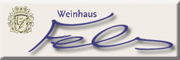 Weinhaus Fels Gau-Bickelheim Weinhaus Fels Gau-Bickelheim