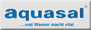 Vertriebspartner Dieter Deisroth / Aquasal-Vital GmbH Radolfzell am Bodensee Vertriebspartner Dieter Deisroth / Aquasal-Vital GmbH Radolfzell am Bodensee