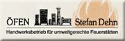 Öfen Stefan Dehn GmbH Leisel Öfen Stefan Dehn GmbH Leisel