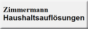 Haushaltsaulösungen Aller Art<br>Anatoli Zimmermann Löhne Haushaltsaulösungen Aller Art<br>Anatoli Zimmermann Löhne