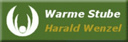 Warme- Stube<br>Harald Wenzel Kohlberg