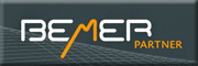 BEMER Partner<br>Bärbel Domels 