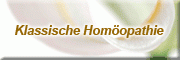 Heilpraktikerin Klassische Homöopathie<br>Lieselotte Heinze Norderstedt Heilpraktikerin Klassische Homöopathie<br>Lieselotte Heinze Norderstedt