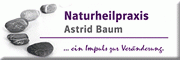 Naturheilpraxis Astrid Baum Obernburg