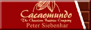 Cacaomundo<br>Peter Siebenhar Metelen