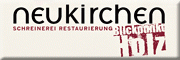 Blickpunkt Holz<br>Harald Neukirchen Bad Neuenahr-Ahrweiler Blickpunkt Holz<br>Harald Neukirchen Bad Neuenahr-Ahrweiler