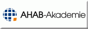 AHAB-Akademie<br>  