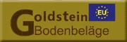 Goldstein Bodenbeläge 