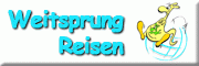 Weitsprung Reisen Ganderkesee Weitsprung Reisen Ganderkesee