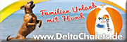 Delta Chalets GmbH<br>Frank Hapke Delta Chalets GmbH<br>Frank Hapke