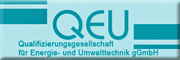 Qualifizierung für Energie- und Umwelttechnik QEU 