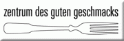 Kochschule und Privatkoch Herbert Frauenberger Ebenheim Kochschule und Privatkoch Herbert Frauenberger Ebenheim