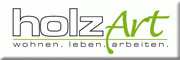 holzArt Dietmar Seurer Hürth holzArt Dietmar Seurer Hürth