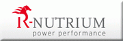 R-Nutrium Vertriebsgesellschaft mbH<br>Simon Schneider Schermbeck